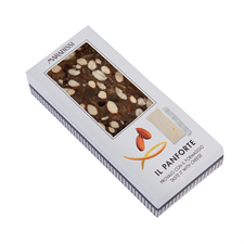 Panforte Margherita 200gr