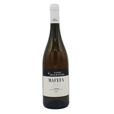 Mafefa Rosato Toscana IGT 2019 0,75lt