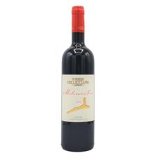 Malvasia Nera 2016 Toscana IGT 0,75lt