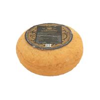 Sheep aged cheese Crosta d'Oro mini