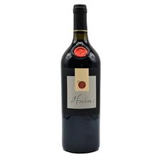 Il Futuro 1999 Toscana IGT 0,75lt - ONLY ITALY/EU