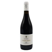 Pinot Nero 2010 IGT 0,75lt - ONLY ITALY/EU