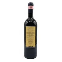 Giorgio Primo 1999 Chianti Classico DOCG 0,75lt