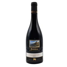 Sangiovese Fabrizio Bianchi 2006 Toscana IGT 0,75lt - ONLY ITALY/EU