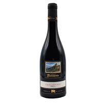 Sangiovese Fabrizio Bianchi 2006 IGT 0,75lt - ONLY ITALY/EU