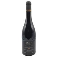 Sangiovese Fabrizio Bianchi 2006 IGT 0,75lt