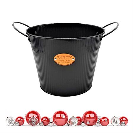 Confezione su misura