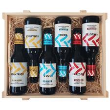 Birre Artigianali Bio