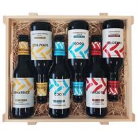 Birre Artigianali Bio
