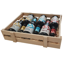 Birre Artigianali Bio