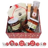 Passione Peperoncino