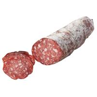 Salame Toscano 560gr circa