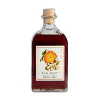 Americano Agrumi e Zenzero 0,7lt