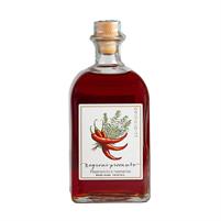 Negroni Piccante Peperoncini e Rosmarino 0,7lt