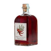 Negroni Piccante Peperoncini e Rosmarino 0,7lt