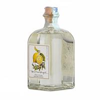 Martini Dry Cocktail Olive & Lemon 0,7lt - ONLY FOR ITALY