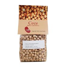 Chichpea Cece della Lucchesia 300gr