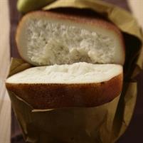 Sheep aged cheese Crosta Rossa