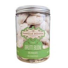 Brutti ma Buoni 200gr