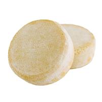 Sheep cheese Picciò vegetable rennet