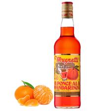 Ponce al Mandarino Mugnetti 0,7lt