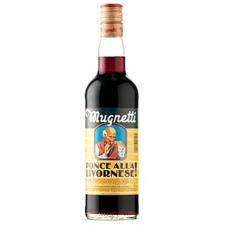 Ponce alla Livornese Mugnetti 0,7lt