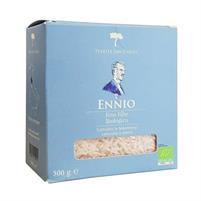 Riso Ribe Ennio biologico 500gr