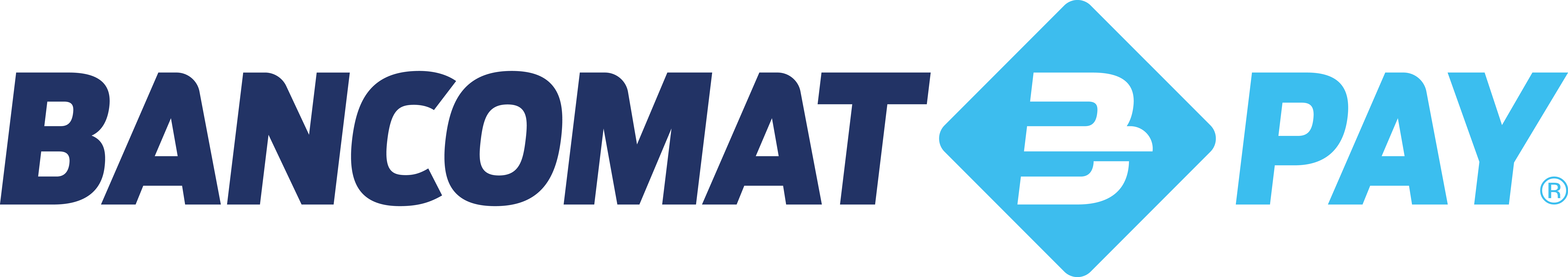 logo_bancomat_pay logo_bancomat_pay