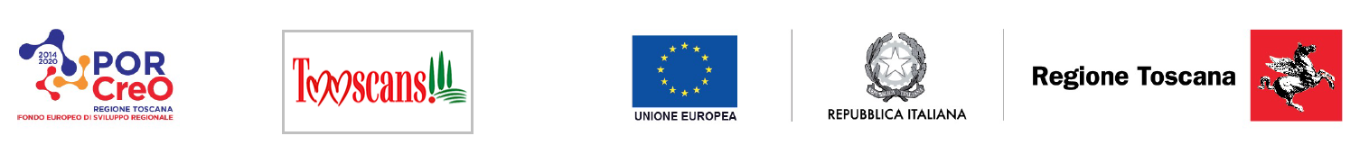 microinnovazione-digitale-imprese