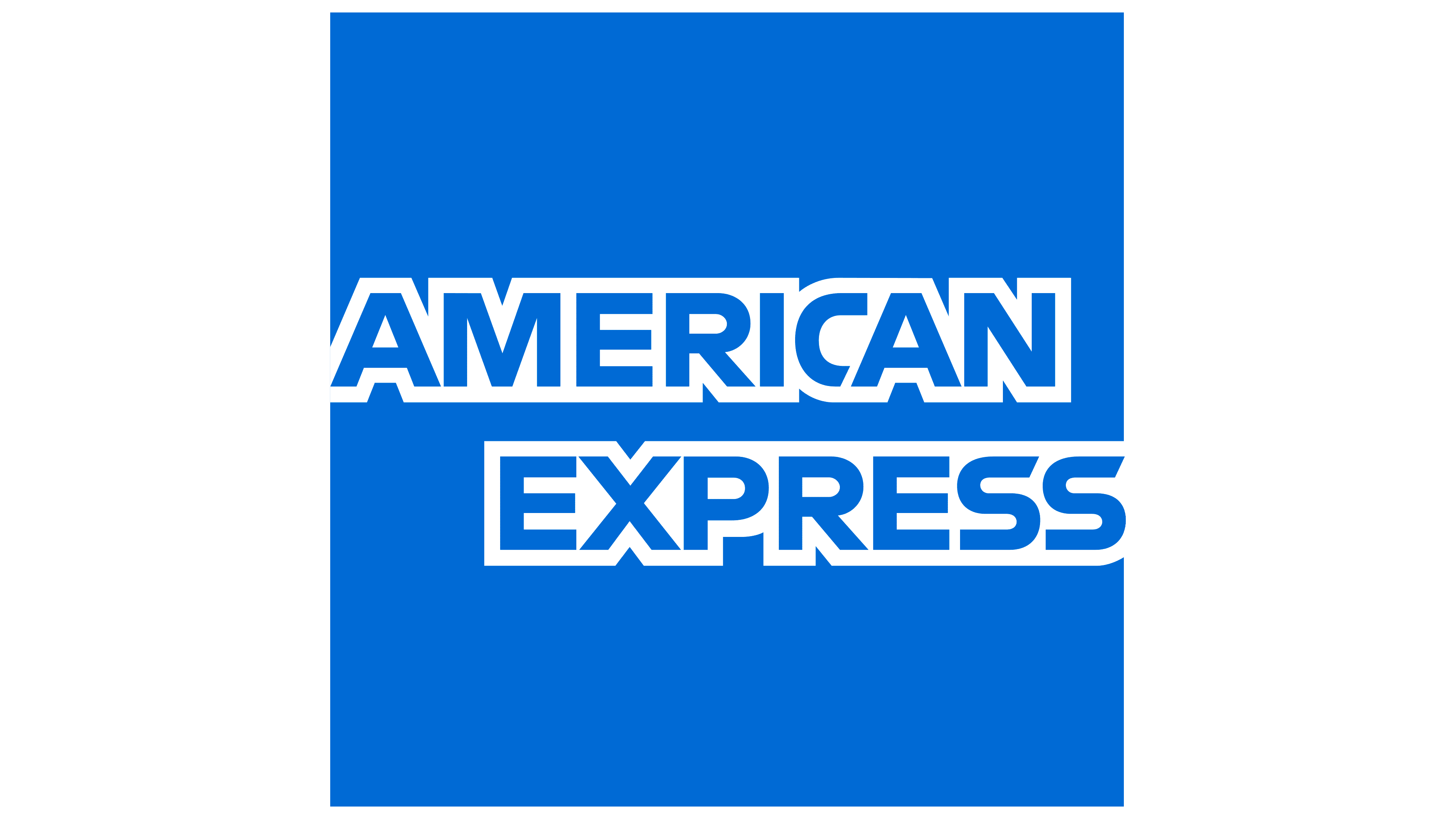 american-express-logo american-express-logo