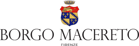 borgo-macereto