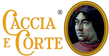 caccia-e-corte