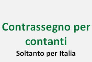 contrassegno-ok1 contrassegno-ok1