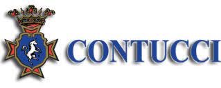 contucci