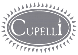 cupelli
