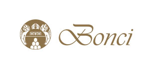 f.lli-bonci