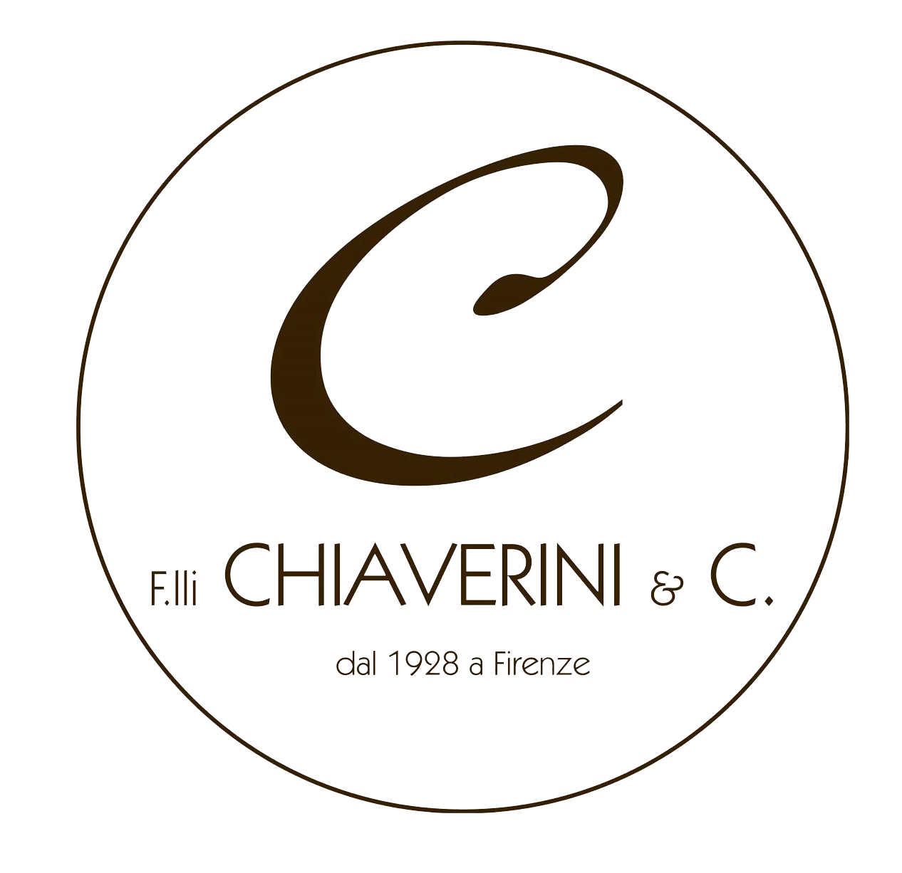 f.lli-chiaverini