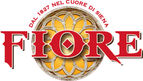 fiore