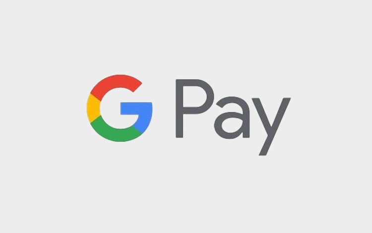 google pay google pay