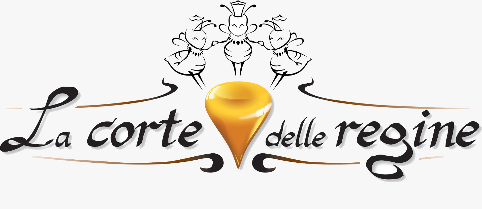 la-corte-delle-regine