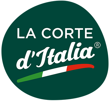 la-corte-ditalia