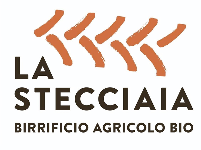 la-stecciaia