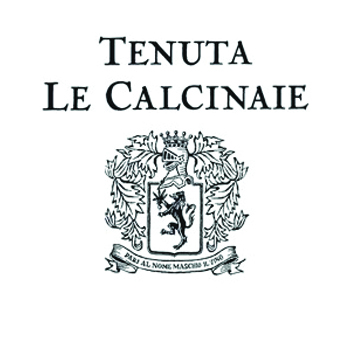 le-calcinaie