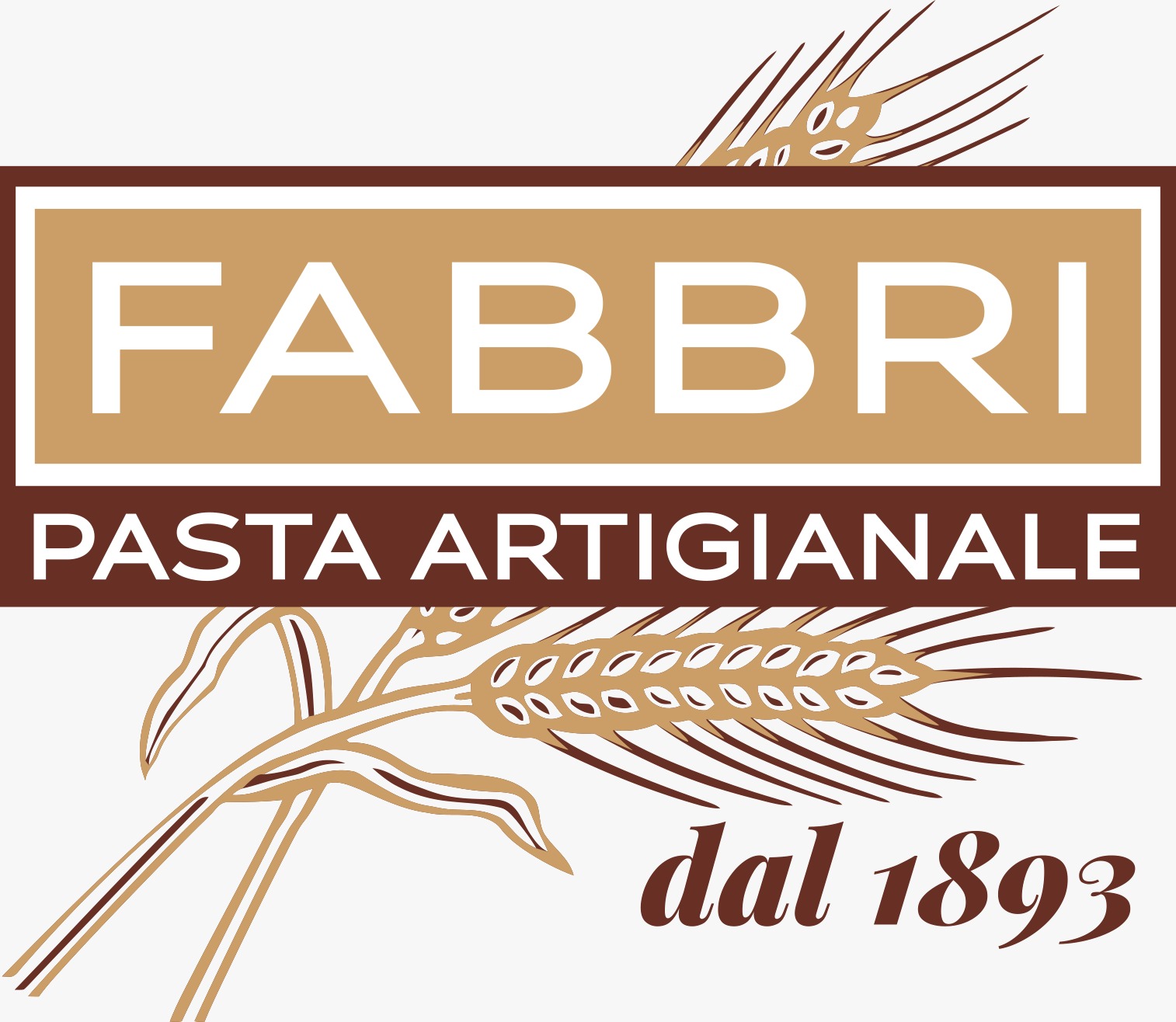 Pastificio Fabbri 