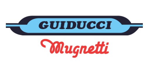 logo-guiducci