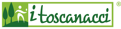 logo-i-toscanacci