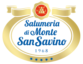 logo-montesansavino