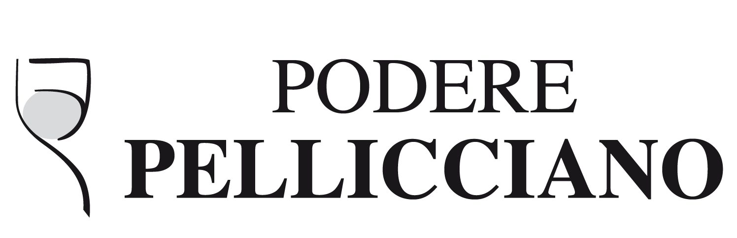 logo-podere-pellicciano