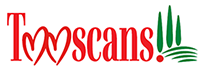 logo-tooscans