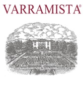 logo-varramista